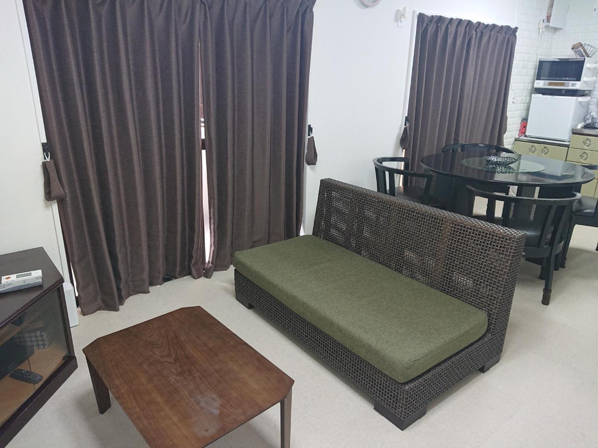 Lapus Honmachi No.200 / Vacation Stay 57908 Hikone Buitenkant foto