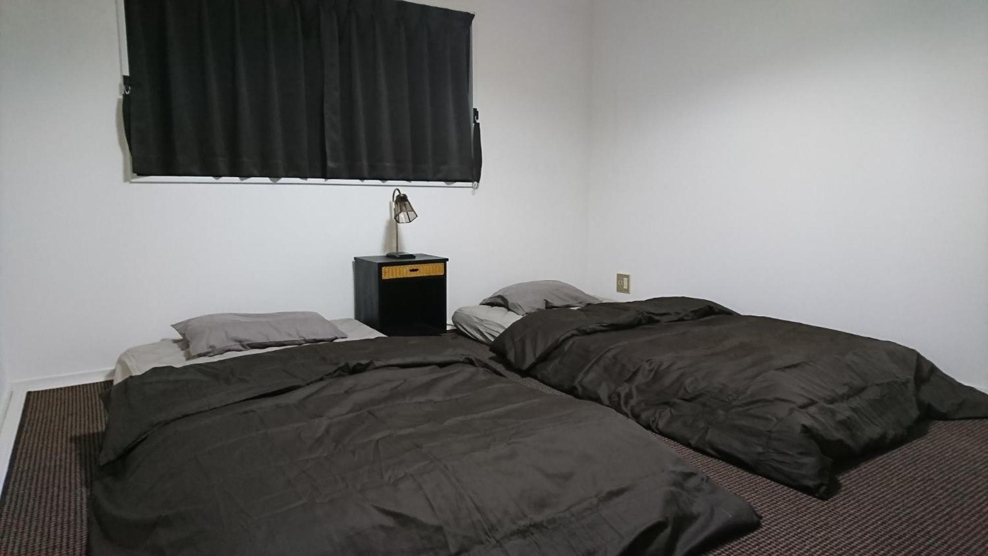 Lapus Honmachi No.200 / Vacation Stay 57908 Hikone Buitenkant foto