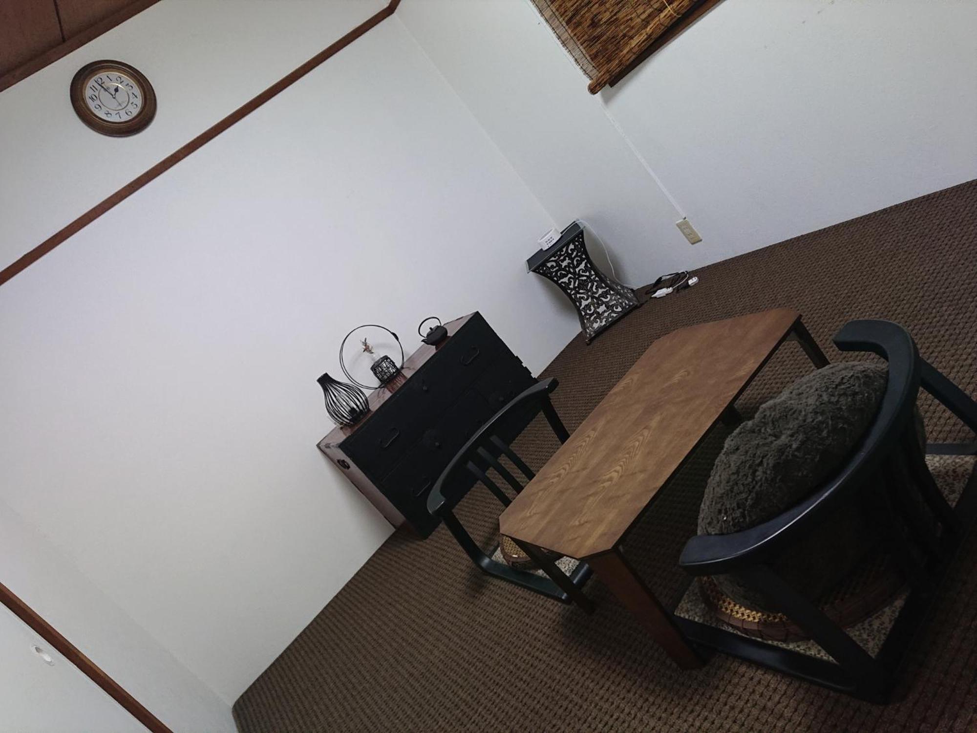 Lapus Honmachi No.200 / Vacation Stay 57908 Hikone Buitenkant foto